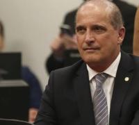 Governo dará R$ 40 mi em emendas a cada deputado que votar pela reforma, diz jornal