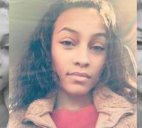Filha que continuou a mandar mensagem pelo celular para o pai, mesmo depois dele ter falecido, recebe resposta incrível
