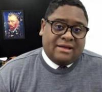 PF prende no Rio dono de empresa que prometia investir em bitcoins por suspeita de pirâmide financeira