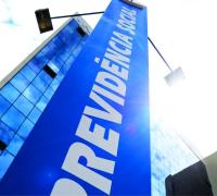 Beneficiários do INSS começam a receber o 13º a partir de quarta-feira