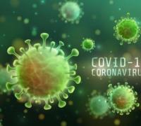 Em uma semana, Irecê registra 225 novos casos e 4 novas mortes por Covid-19