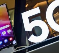 Curitiba, Goiânia e Salvador recebem 5G nesta terça-feira