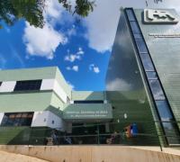 Hospital Regional de Irecê é notificado pelo MP após denúncias de violência obstétrica