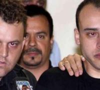 Condenado por morte da filha,  Alexandre Nardoni deixa presídio em 