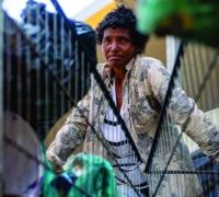 Com aval de Moraes, GDF inicia plano para reduzir população de rua