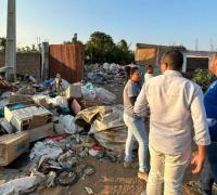 Comércio Legal: fiscalizações para buscar a melhoria da qualidade de vida da população