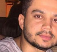 Acusado de matar ex-assessor parlamentar é condenado a 22 anos de prisão