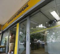 BB torna-se primeiro banco a oferecer crédito pessoal pelo whatsApp