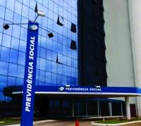 Mais 7 entidades iniciaram descontos em aposentadorias neste ano