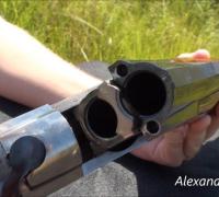 Jussara/BA: Homem é morto com tiro de espingarda calibre 12