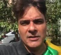 Morre Guilherme de Pádua, assassino da atriz Daniella Perez