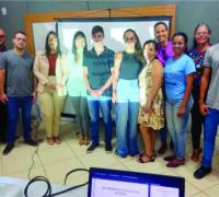 Gentio do Ouro terá novas regras de Licitações e Contratos Administrativos Municipais