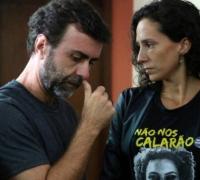 Polícia descobre novo plano para matar parlamentar no Rio