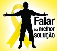 Setembro Amarelo: Prevenção ao suicídio