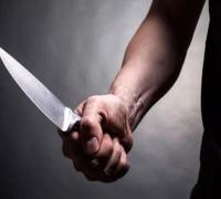 Homem é morto ao tentar defender mulher em Barra do Mendes (BA)