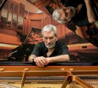 8ª edição do Festival de Jazz do Capão reúne artistas para shows e workshops gratuitos