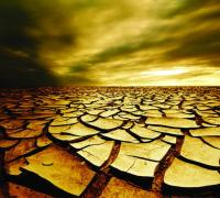 Deputados se reúnem com governo da Bahia pedindo ações contra a seca no interior