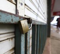 Covid-19: reações e consequências das medidas restritivas