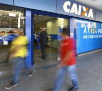 Bancos abrem em horário especial amanhã