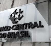 Começa hoje transferência do dinheiro esquecido em bancos