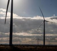 Bahia se torna líder em setor de energia eólica do país ainda neste semestre