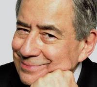 Morre, aos 77 anos, o jornalista Paulo Henrique Amorim