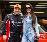 Namorada de piloto foi vítima de febre maculosa; veja o que se sabe e o que falta esclarecer sobre a morte do casal