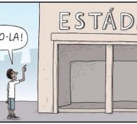 Analfabetismo funcional como estilo de vida