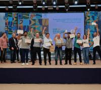 Piatã (BA) volta a produzir o melhor café especial do Brasil