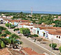 Presidente Dutra/BA está entre os cinco municípios pré-selecionados para acesso a financiamentos do Avançar Cidades; investimentos podem chegar até R$ 48 milhões