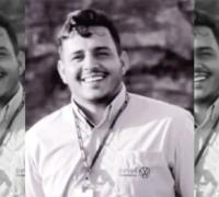 Motociclista perde controle e colide com árvore em Gentio do Ouro/BA