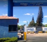 Embasa gastará R$ 400 mil de dinheiro público em três festas de fim de ano em Irecê e SSA