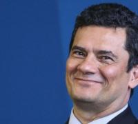 Entra em vigor nesta sexta-feira pacote anticrime; veja o que muda