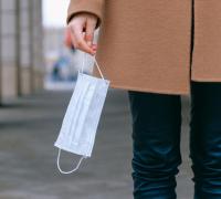 A hipocrisia em Xique-Xique no combate contra a Covid-19