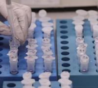 Publicada portaria que regulamenta medidas para enfrentar o Covid-19