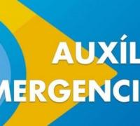 Gentio do Ouro: Várias pessoas que receberam o auxílio emergencial devido a erro no sistema já devolveram os valores de forma voluntária