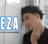 ‘Dona Tereza’ tá estourada no YouTube e promete ganhar os palcos em breve
