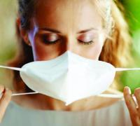 Municípios do MT voltam a recomendar uso de máscaras por conta da Covid