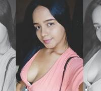 No dia do seu aniversário, jovem é assassinada pelo namorado em Uibaí na região de Irecê