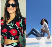 Grave acidente no “Contorno de São Gabriel” deixa vítimas fatais e crianças feridas