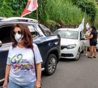 Levantamento da APLB aponta 45 casos de Covid-19 em escolas de Salvador
