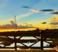 Jussara registra o primeiro caso da Covid-19