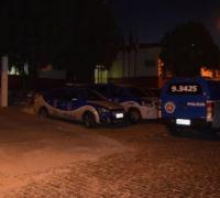 Brumado: Mulher é morta por marido; acusado ligou para sogro para avisar do crime