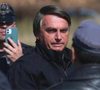 Bolsonaro gastou R$ 16,5 milhões em viagens e distribuiu caronas para aliados