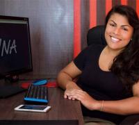 Designer cria tecnologia para denunciar assédio no transporte público