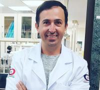 Coronavírus: Baiano que desenvolve vacina passou infância vendendo frutas e geladinho