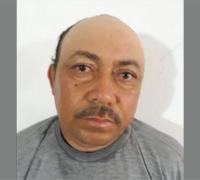 Homem é preso por estuprar sogra de 101 anos