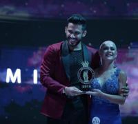 PCDF indicia mulher que fingia ter câncer para conseguir dinheiro