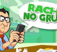 As baixarias pessoais dentro de grupos políticos do Whatsapp