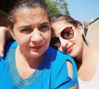 Mulher comete suicídio após matar a própria filha com um tiro de 32